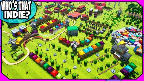smalltown gamcore|Sandbox Games .